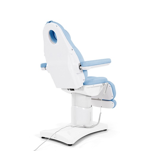 L336-facial-chair-4