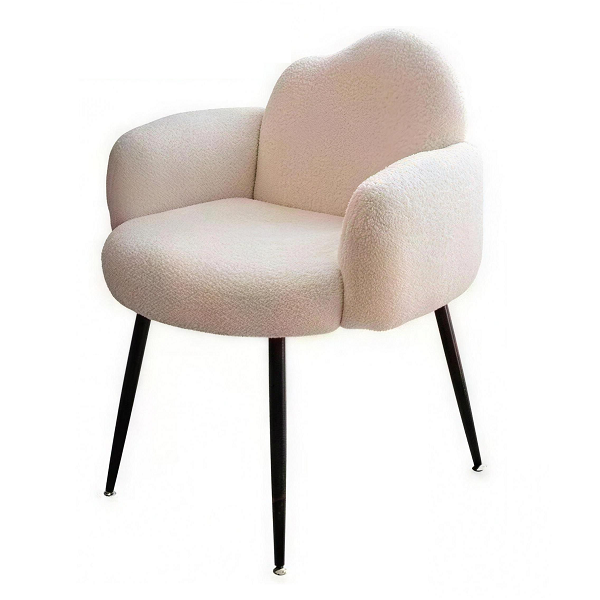 Dongpin XXY-001 Manicure Client Chair