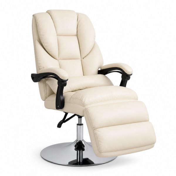 dp-0804-white-01