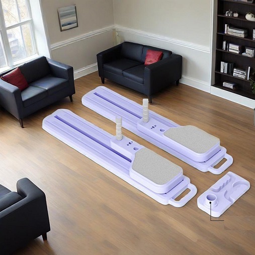 pilates-glider-board-salon