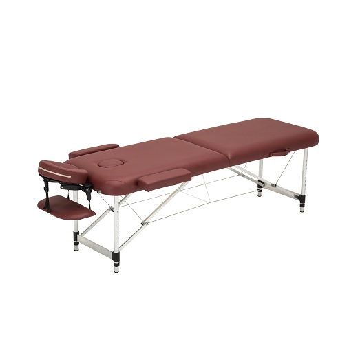 Portable Massage Table-2