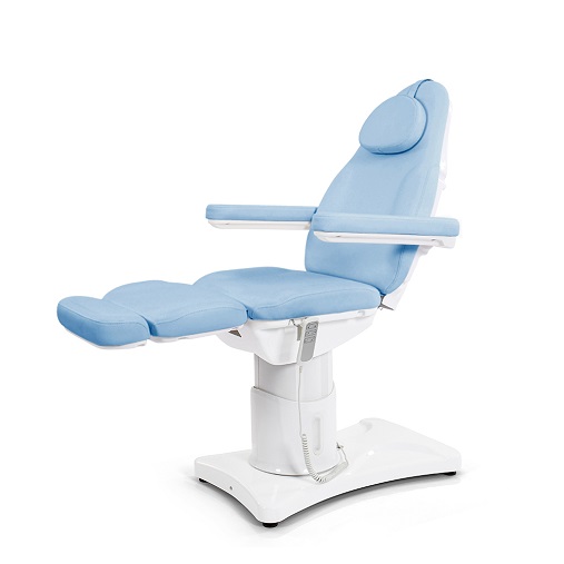 L336-facial-chair-2