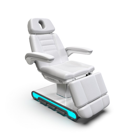 beauty-salon-equipment-beauty-chair-and-bed-medical-facial-chair-dongpin