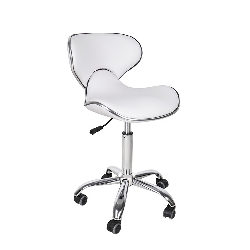 9945-1-Swivel chair for professionals