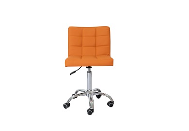 9962_1-Adjustable swivel salon chair