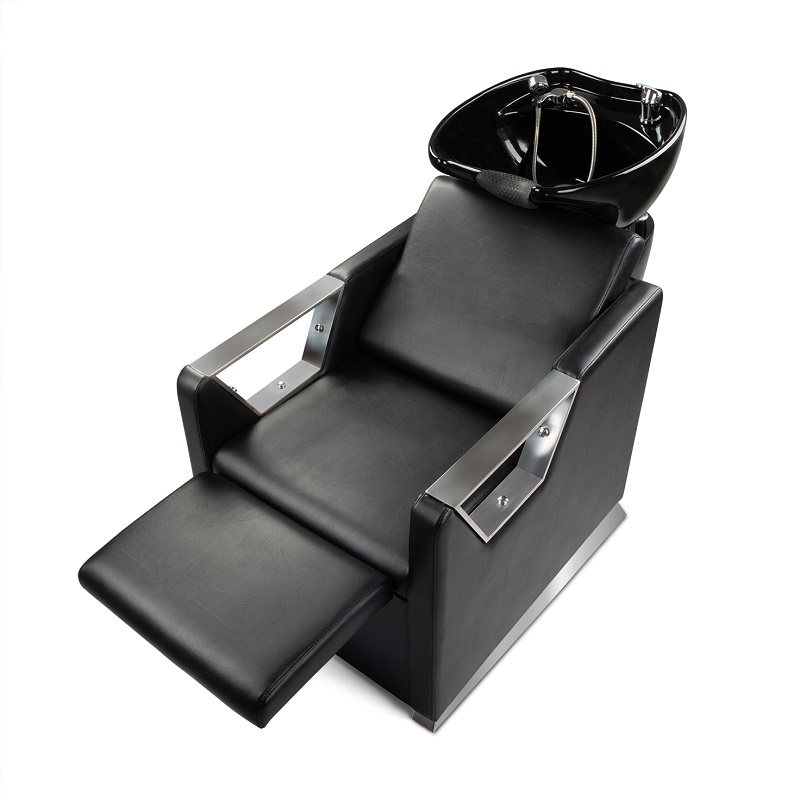 dp-6625-backwash-unit-black-shampoo-chair-full-profile