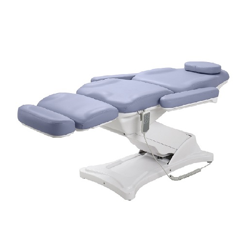 8194-3-reclining-beauty-salon-chair