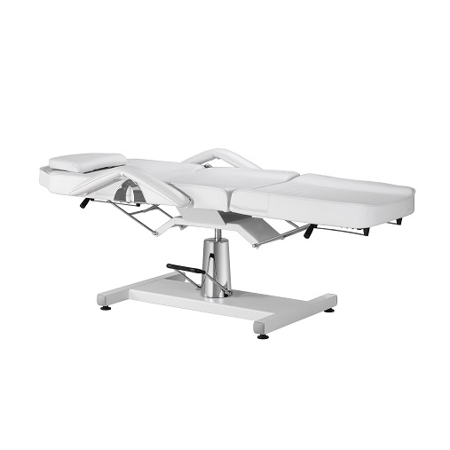 8322-1-white-hydraulic-beauty-bed
