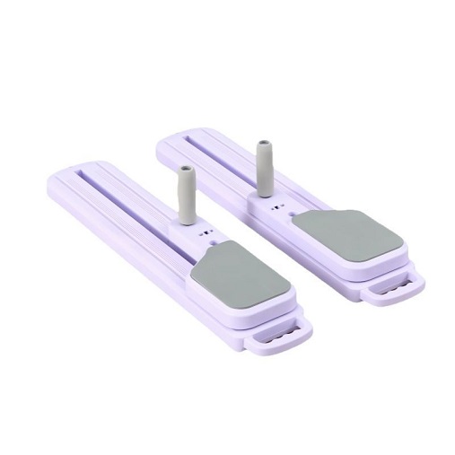 pilates-glider-board-product