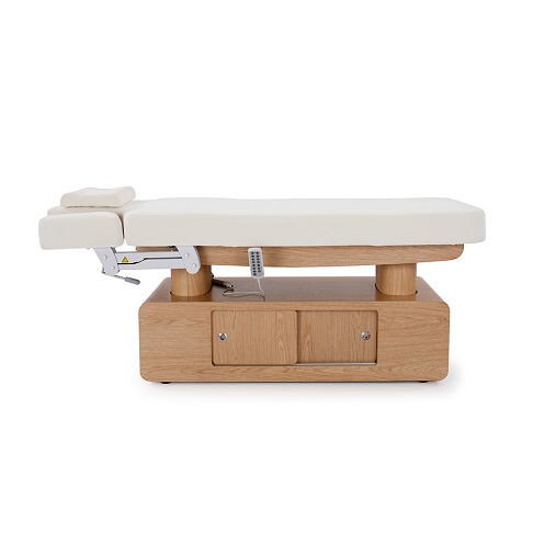 G051F-5-spa-bed