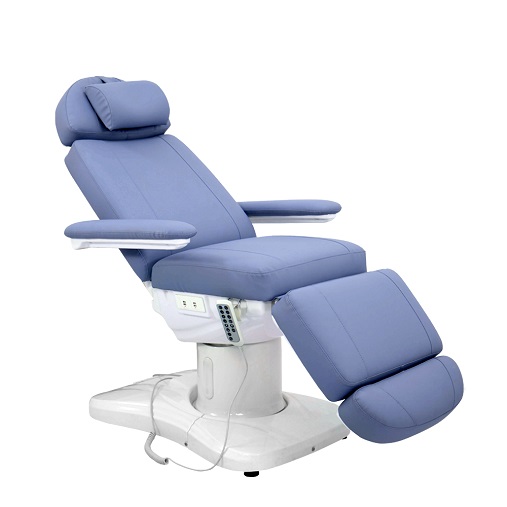 dp-l157a-electric-therapy-beauty-bed-2