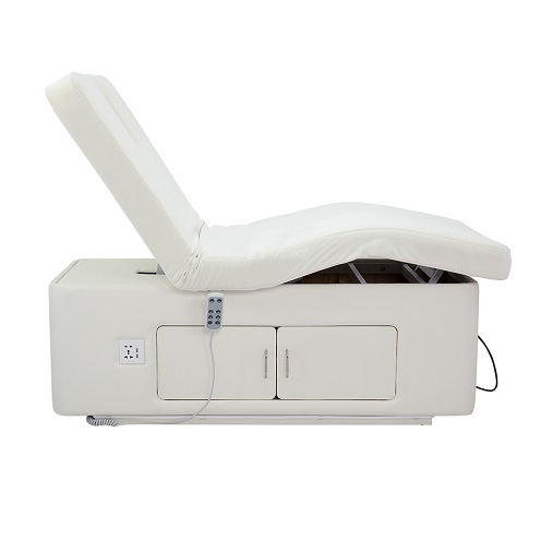 DP-Z05-04-spa-massage-bed