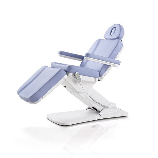 8394C-3-esthetician-chair