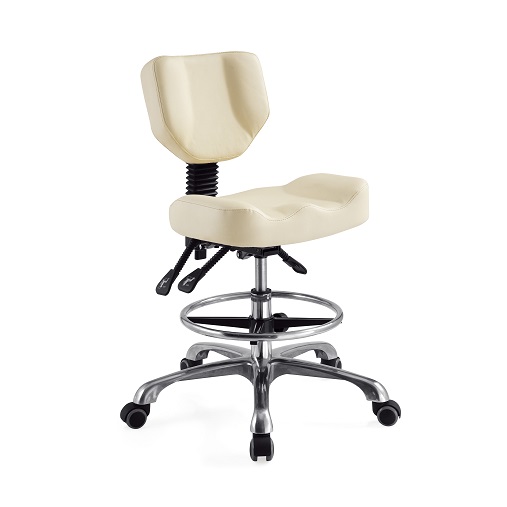 DP-9942 salon chair