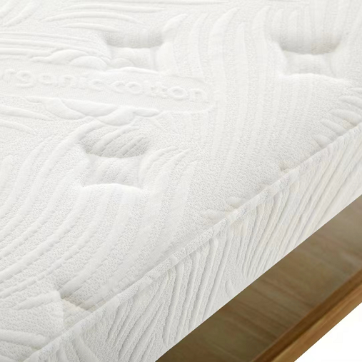 MS001-high-resilience-foam-compression-test.jpg