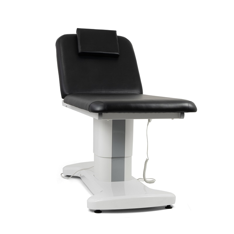S422 Electric Esthetician Facial Bed