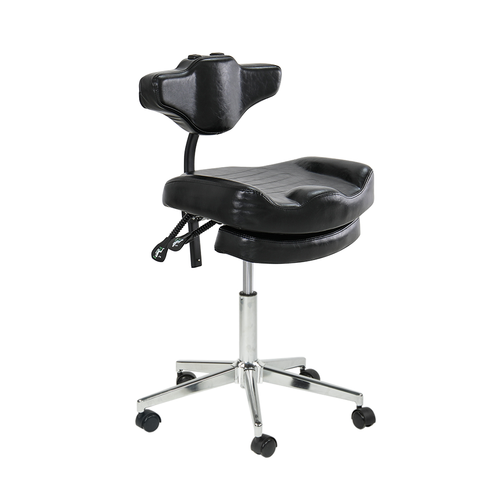 9972-Tattoo artist chair-2