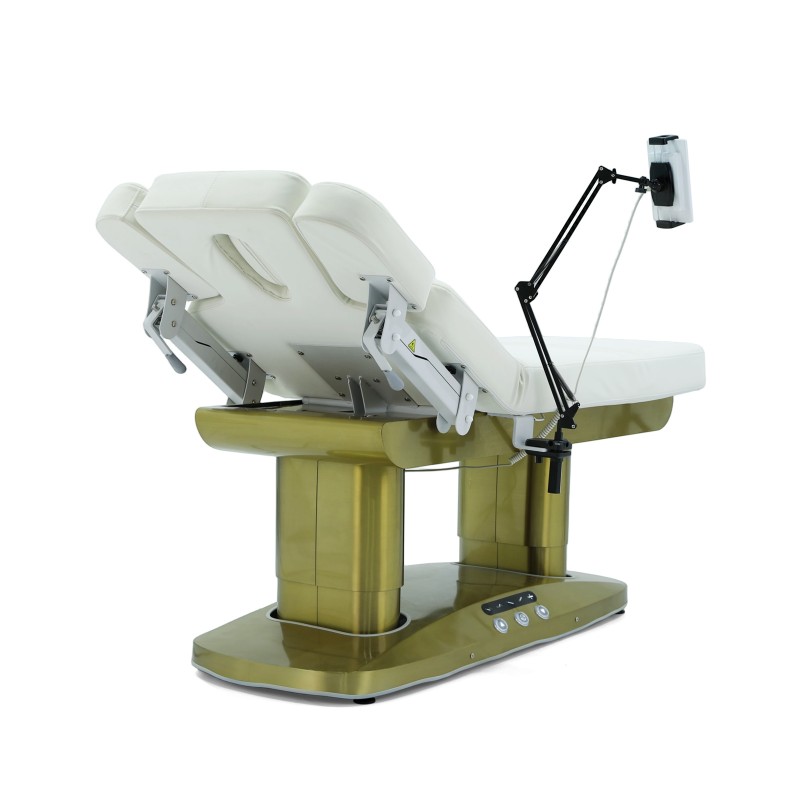 z162f-s1p-touchscreen-electric-facial-bed-side-angle-03
