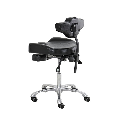 9972-Tattoo artist chair-1
