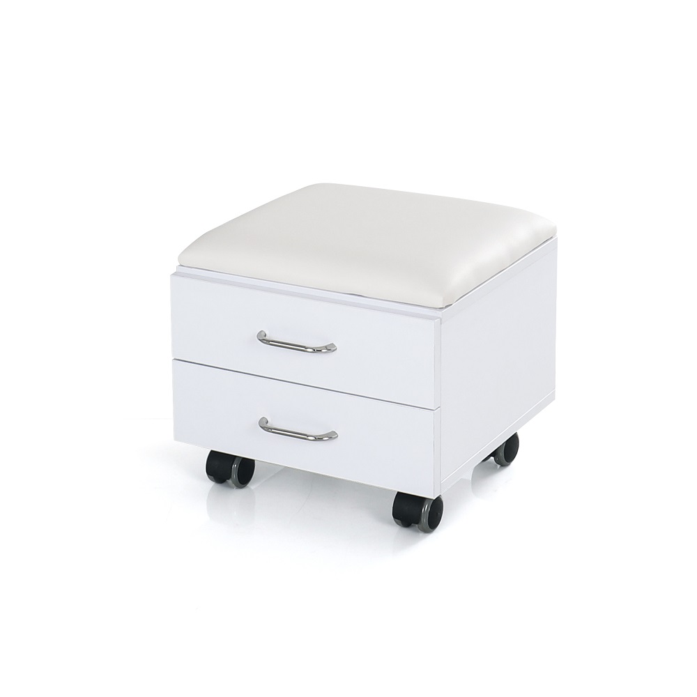 3506-3- pedicure-and-manicure-chair