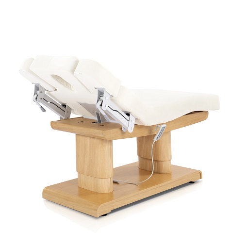 Z064F-3-spa-treatment-table