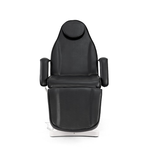 black facial chair-2