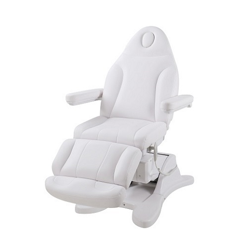 G904C-1-electric-beauty-bed