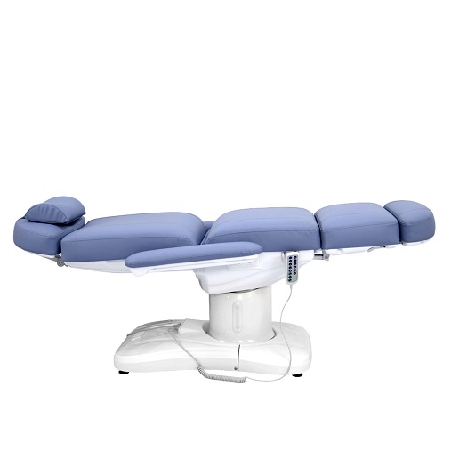 dp-l157a-electric-therapy-beauty-bed-5