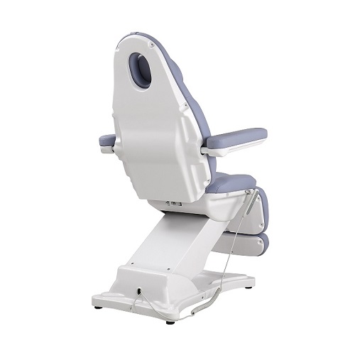 8194-5-reclining-beauty-salon-chair