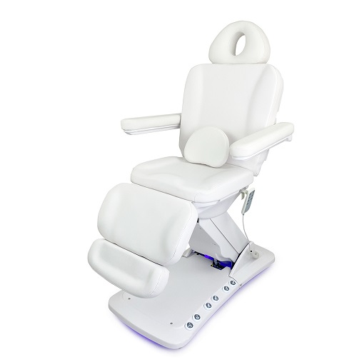 DP-806-05 medical facial chair