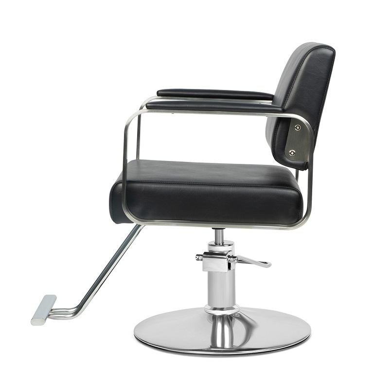 sl076-salon-chair-side-profile