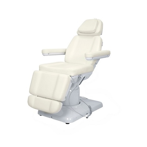 L538A Medical spa chair for hospitals & salons