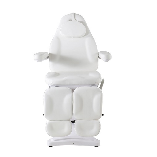 8185-05-pedicure-treatments-chair