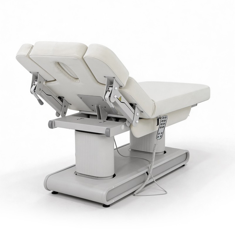 dp-z242f-medical-aesthetic-chair-back-angle