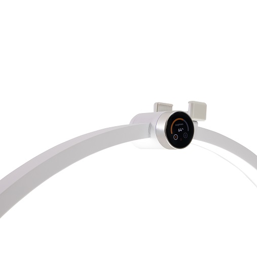 MJD004-rotary-control-led-nail-light.jpg