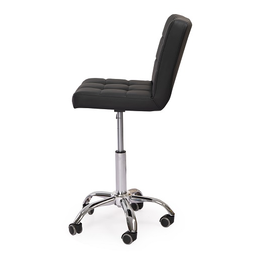 DP-9962-Best salon chair for beauty salons-4