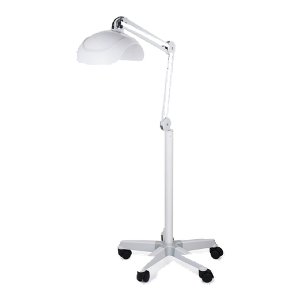 01-dp-fc90-white-front