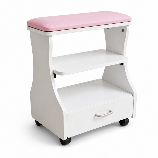 by-308-manicure-stool-left-angle