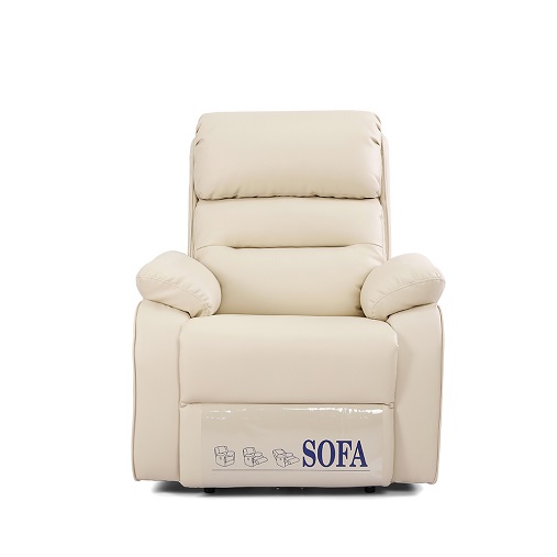 PCD-9580 Multifunctional electric manicure sofa