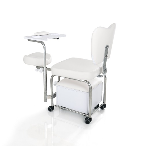 3506-2-pedicure-and-manicure-chair