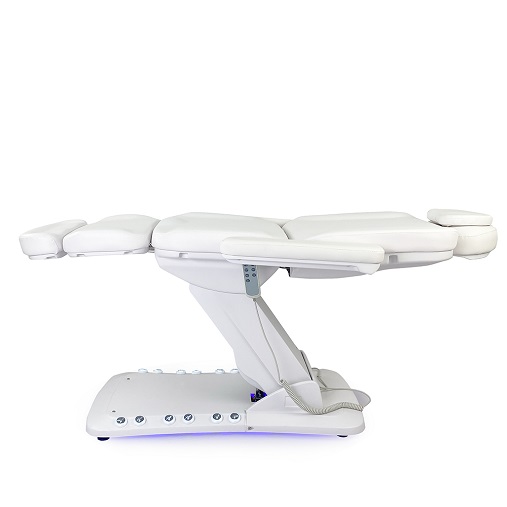 DP-806-04 medical facial chair