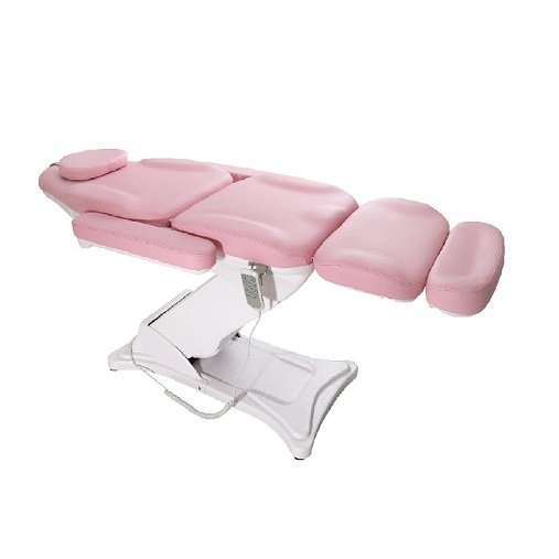 8195-5-esthetician-chair