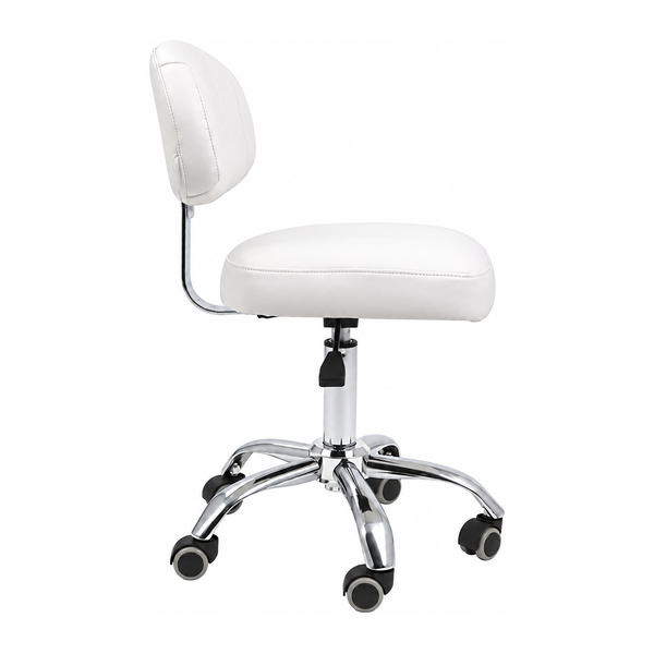 03-dp-9941-white-near-side