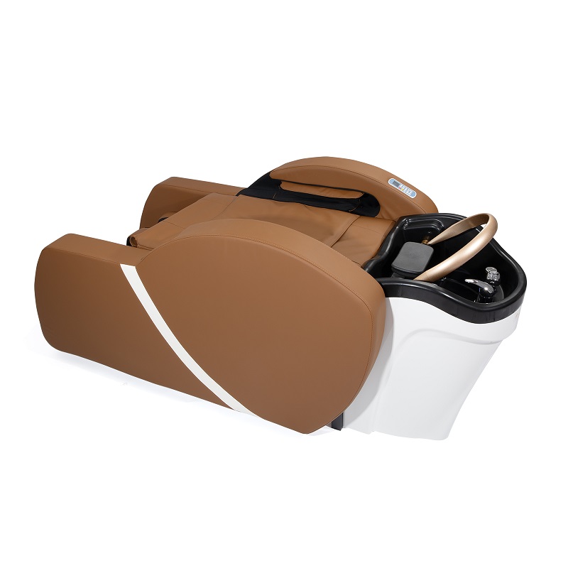 xf-502-salon-shampoo-bed-wash-unit-top-front-view-brown