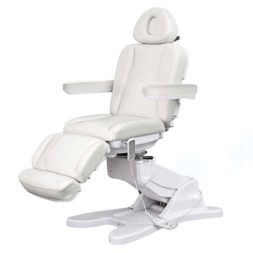 G903C Adjustable electric massage chair
