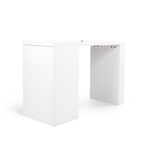 DP-3302-5-nail-technician-table
