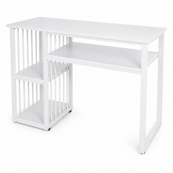 by-156-manicure-table-white-left-angle