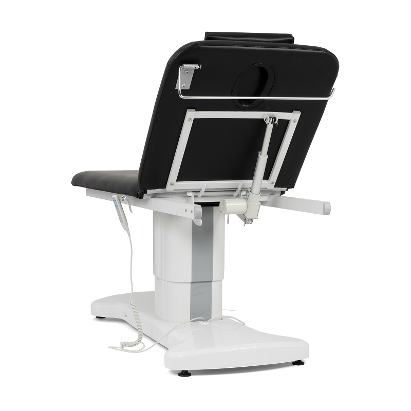 DP-S422 Electric Beauty Bed-05