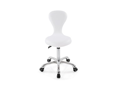 9901 Dongpin beautician stool