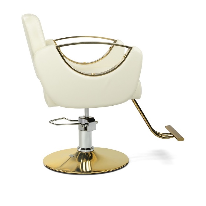 dp-b172-barber-chair-white-gold-side